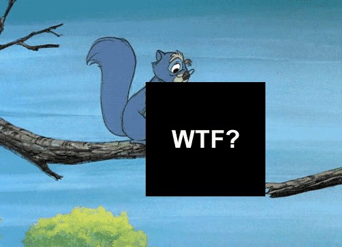 Я смогу... Я точно смогу!