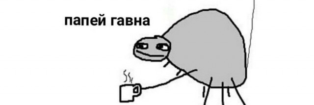 «Нетуристические» шедевры национальных кухонь.