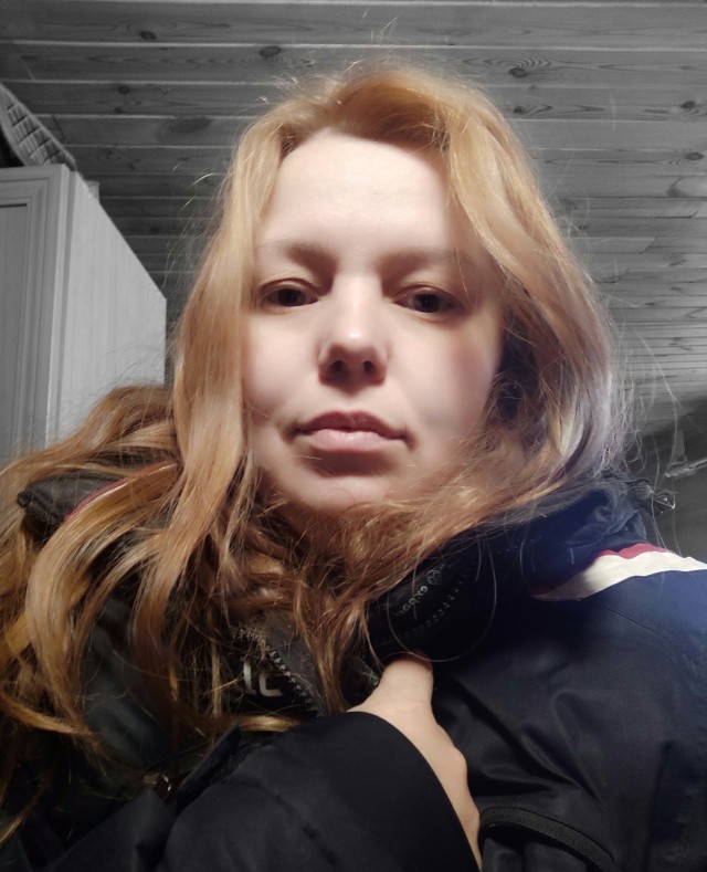 Все любят секс