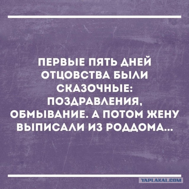 Баянисто-небаянистый юмор 23.03.21
