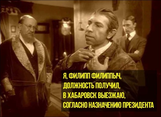Всяческие картинки 29.06.2021