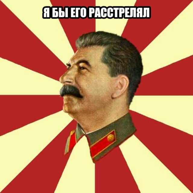 Что делал мэр Краснотурьинска после прямой линии с Путиным...