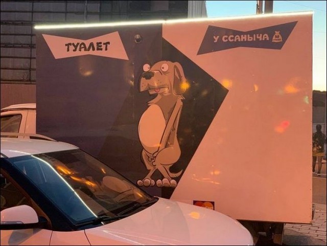 Фотки и картинки с текстом: юморные и красивые, забавные и милые 02.07.21