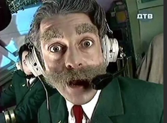 Мечтать летать: Постройка кабины авиасимулятора своими руками