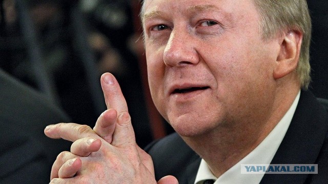Дивиденды за 30 лет
