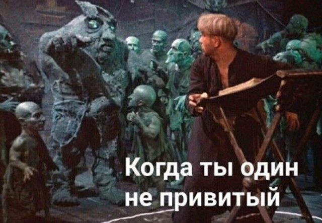 Пандемия. Коронавирус. Россия и мир. Последняя информация. Часть 23