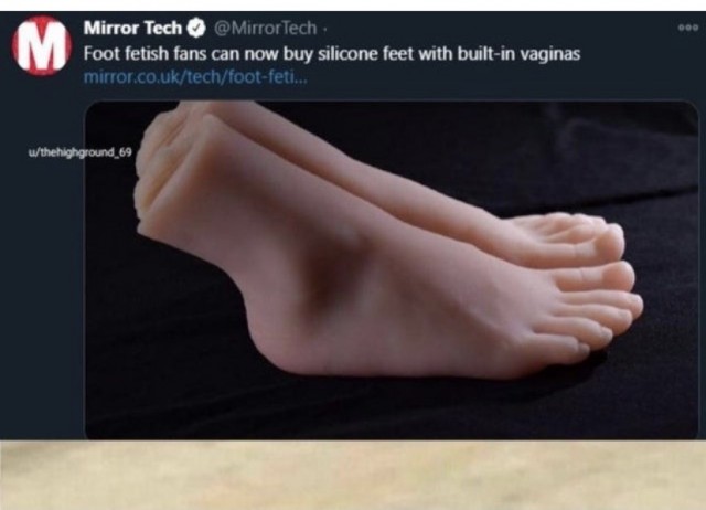 Чёрный юмор