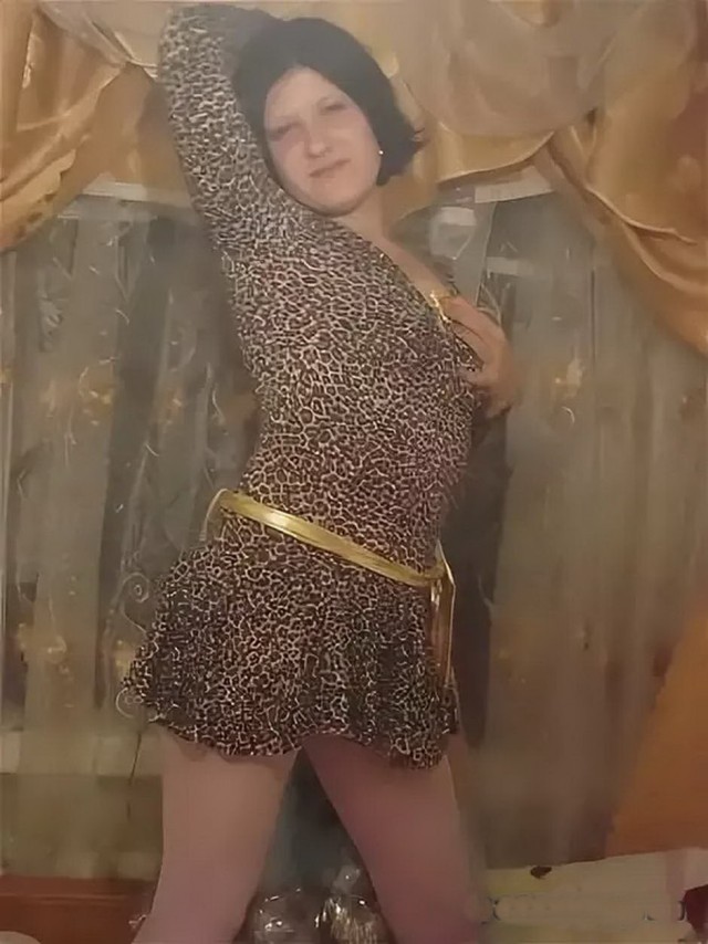 Это вам не инстаграмм (сентябрь)