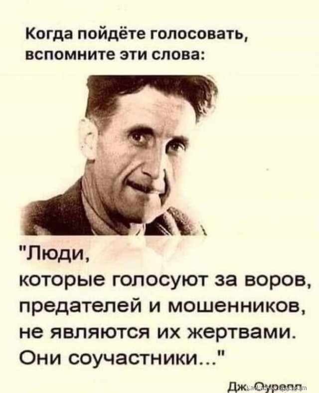 Хорошие новости нашей страны! Среднемесячная заработная плата выросла на 11% и составила более 58 тысяч рублей.