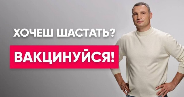 Ещё не винтаж, но уже ностальгия: музыкальные центры из 90-х