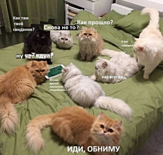 Баяны бабыЯны