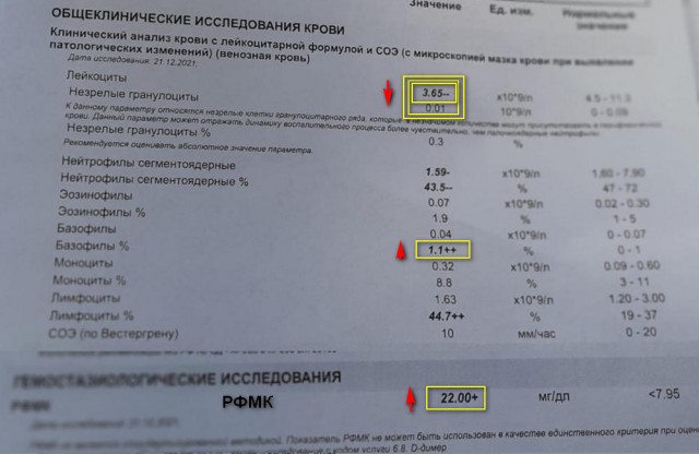 Пандемия. Коронавирус. Россия и мир. Часть 28