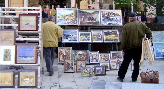 Короткие истории и случаи из жизни 06.02.22