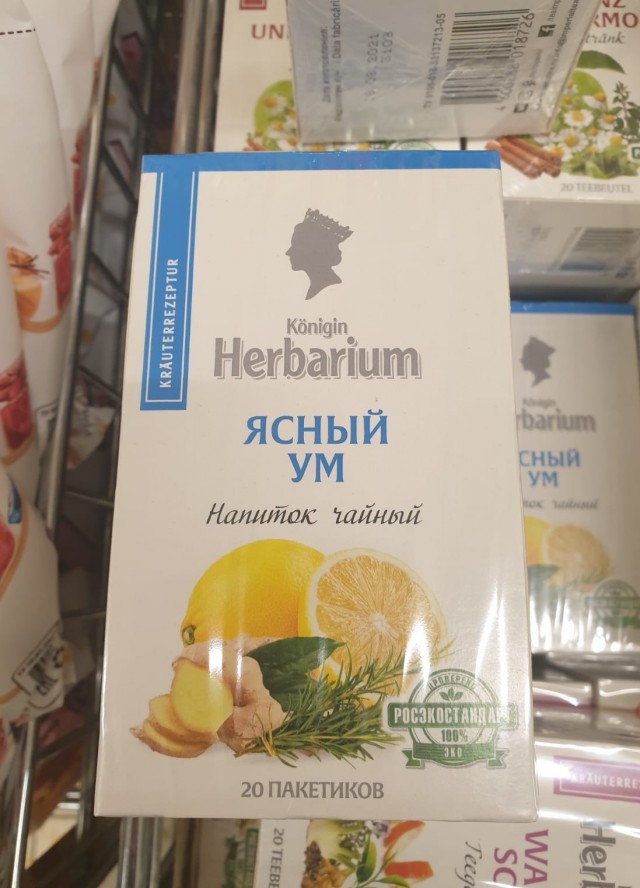 Зеленский выступил с новым обращением