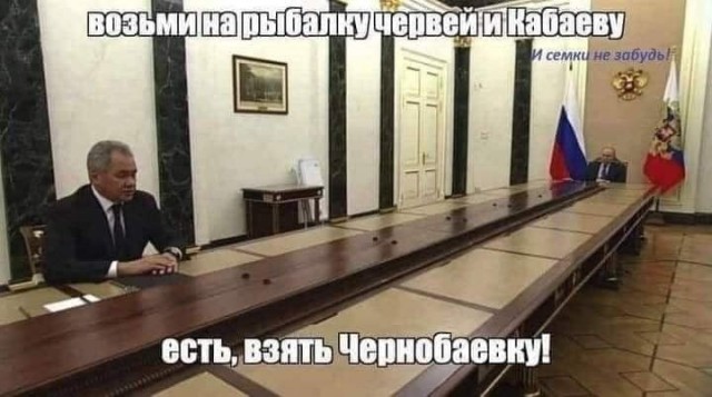 За газ будут платить в евро
