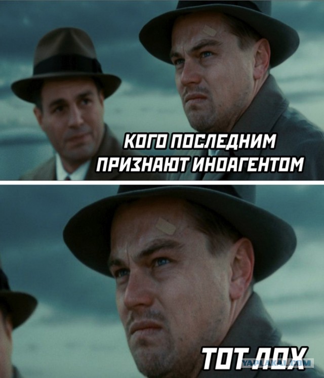 Такой ли ты в реале, каким показываешь себя в интернете?
