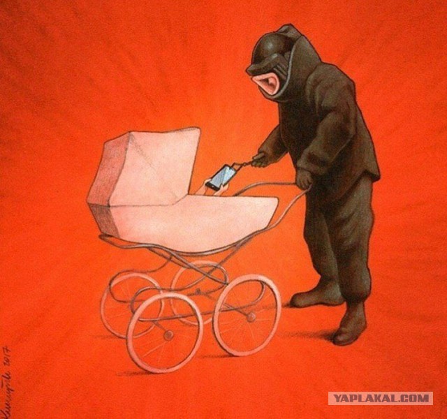 Картинки поразмышлять