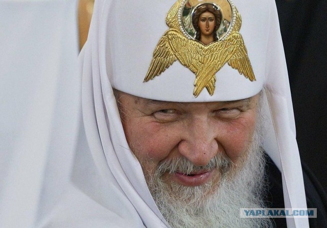 35% россиян убеждены, что Солнце вращается вокруг Земли. ВЦИОМ