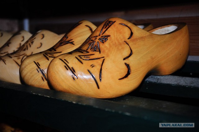 Мой Евротур