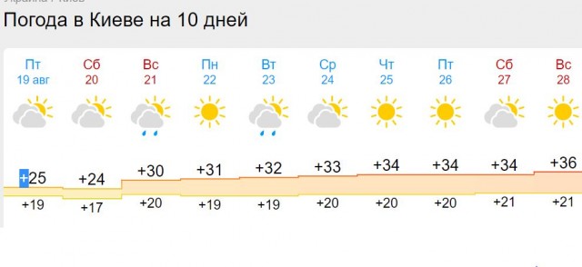 Пандемия съехавших крыш - разновидности болезни. Россия и мир. Часть 40.