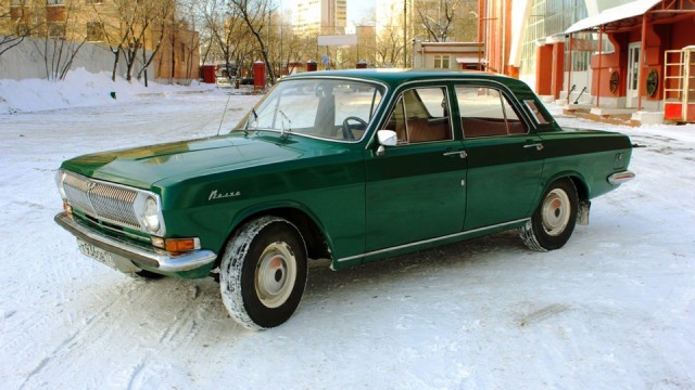 Уазииик