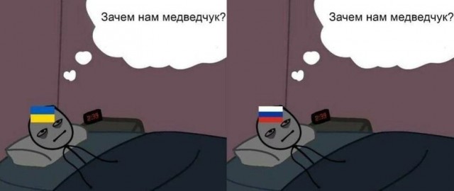 Тусовка в Турции