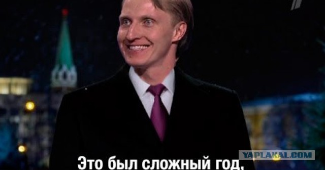 Выступление Владимира Путина на заседании дискуссионного клуба «Валдай»: прямая трансляция