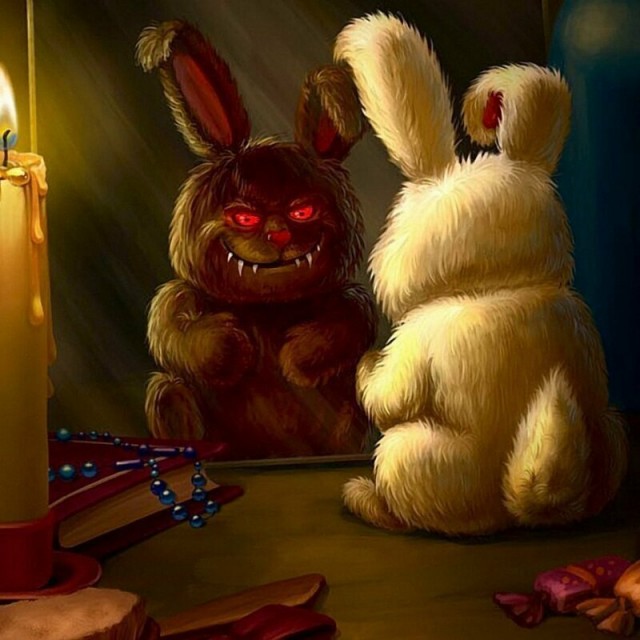 Новый год к нам мчится