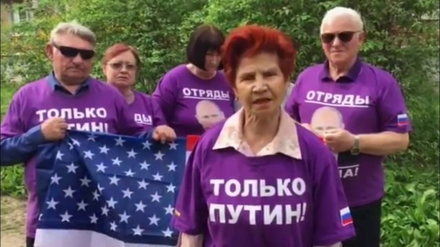 Притон для несовершеннолетних в Мурманске