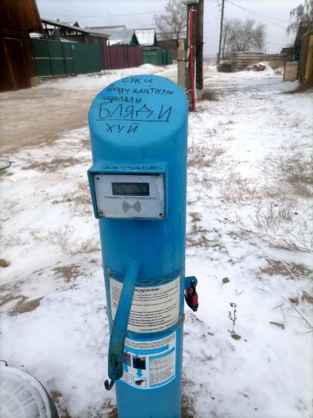 Прикольные и просто красивые картинки 02.12.2022