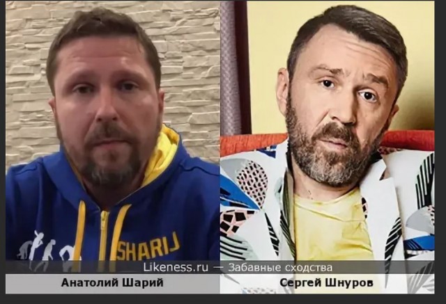 Победная поступь идиотизма по планете – том 4