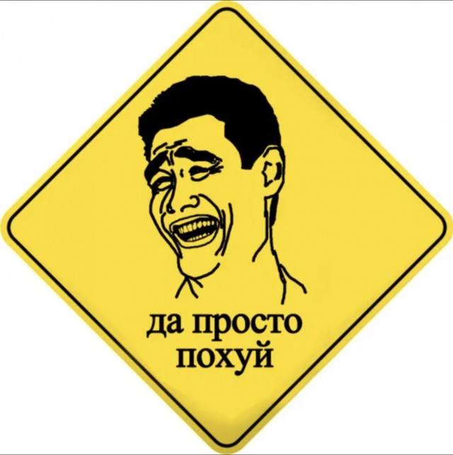 В Энгельсе, где сегодня ночью был атакован аэродром, снова звучит воздушная тревога