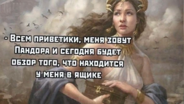 Древний подземный город был обнаружен при демонтаже подвальной стены в Каппадокии
