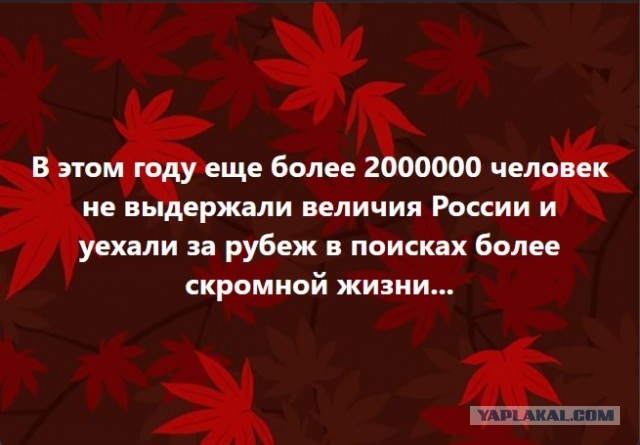 И не поспоришь же, но кто услышит…