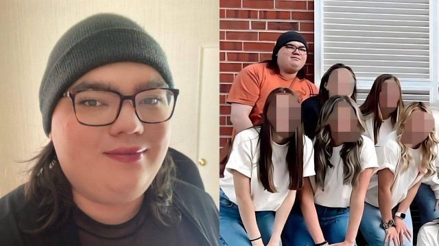 Ах ты хитрый жук