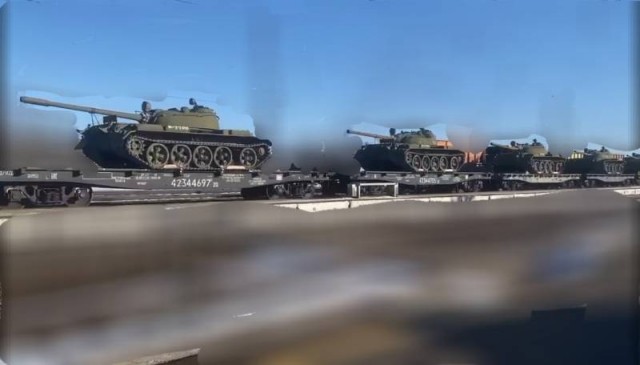 Циммеритом поверх ещё обмажьте