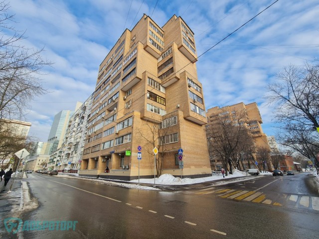 Смешал, но не взбалтывал: 01.10.23