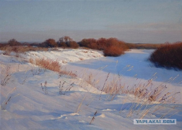 АРТ-Воскресенье
