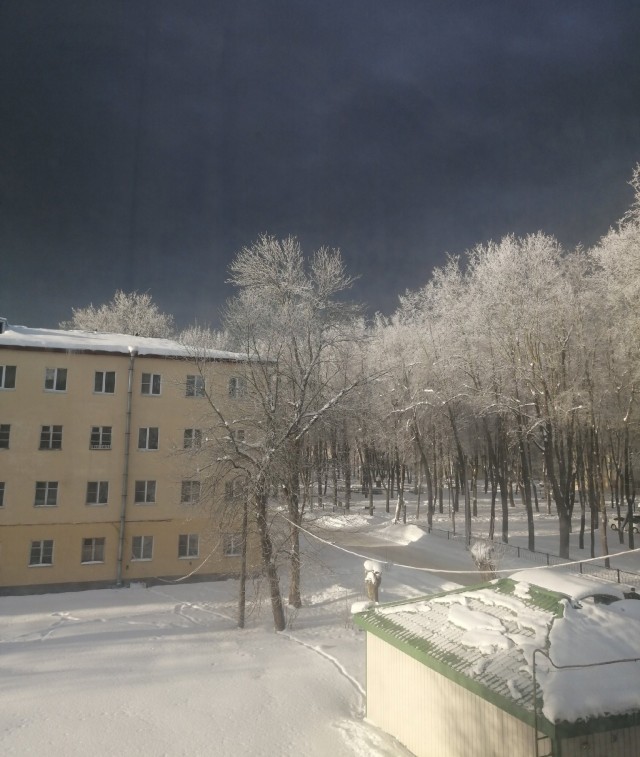 Экспертное мнение