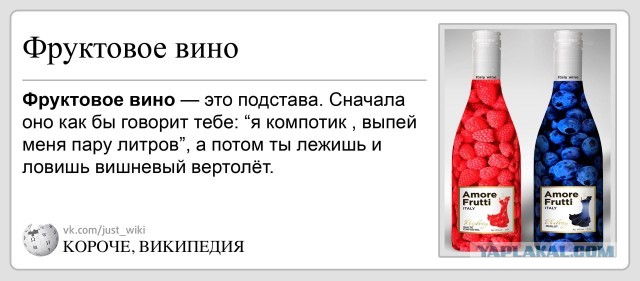 Разножанровые картинки. Без определённого смысла