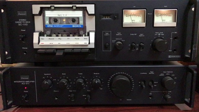 Андрей Миронов