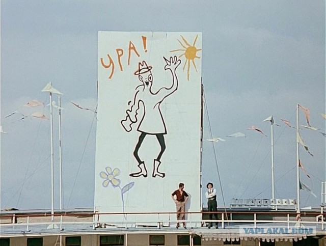 Похоже пора менять работу