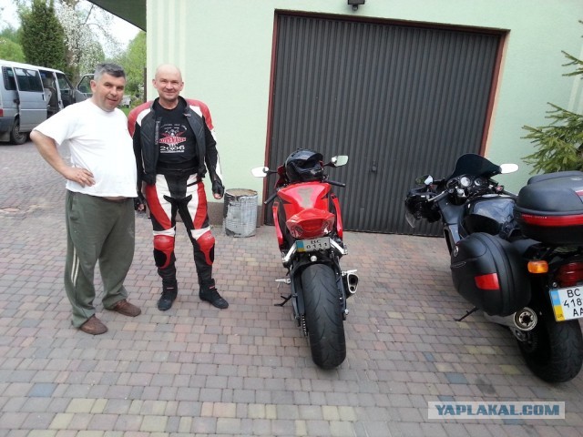 Мото Ветеран Базар