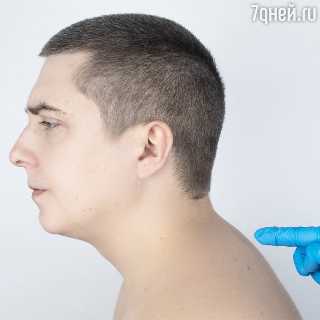 Малоизвестные отличия мужского и женского тела