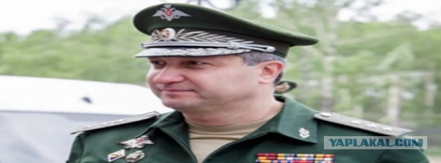 Монорельсовaя система в китaйском Чунцине с автомaтической сменой путей