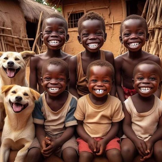 Прикольные и просто красивые картинки 09.08.2024