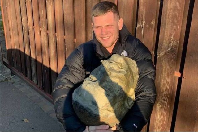 День в истории. Чапаев