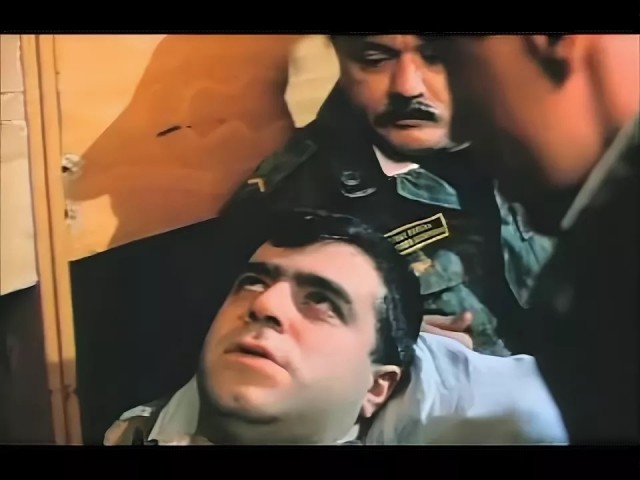 Я стальной, я карбоновый, я титановый, я чеченец