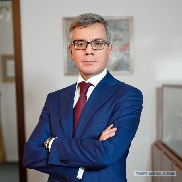 Рыбопромышленники объяснили низкие цены на икру искажением рынка