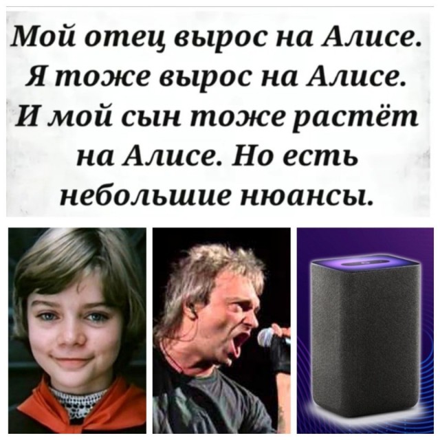 19901091.jpg